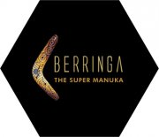 Berringa