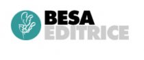 Besa Editrice