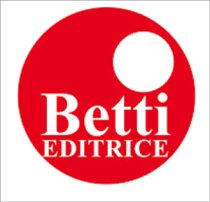 Betti Editrice