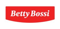 Betty Bossi