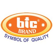 Bharat Industrial Corporation