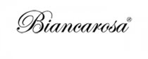 Biancarosa