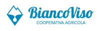 BiancoViso