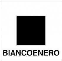 Biancoenero Edizioni