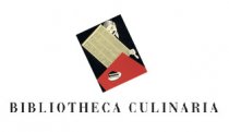 Bibliotheca Culinaria