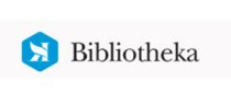 Bibliotheka Edizioni