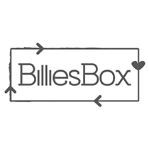 BilliesBox