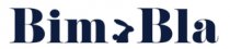 BimBla