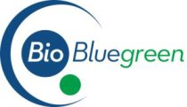 Bio Bluegreen