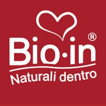 Bio In (La Romagnola)