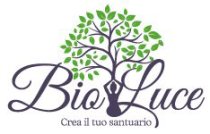 Bio Luce