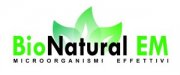 Bio Natural Em