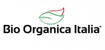 Bio Organica Italia
