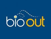 Bio Out
