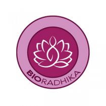 Bio Radhika