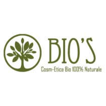 Bio's - Cosm-etica Bio