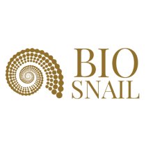 Bio Snail