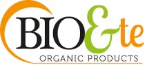 Bio & Te