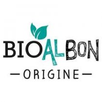 BioAlbon Origine