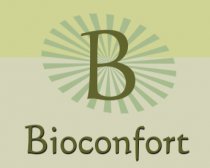 Bioconfort