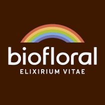 Biofloral