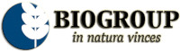 Biogroup