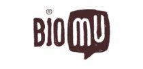 Biomu