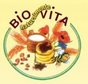 Bionaturalmente Vita