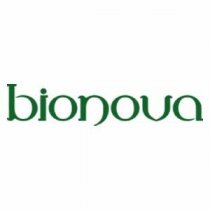 Bionova