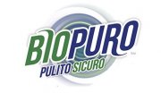 Biopuro