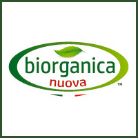 Biorganica Nuova