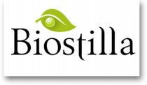 Biostilla