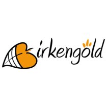 Birkengold
