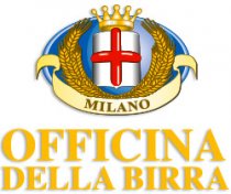 Birra Natura - Officina della birra srl