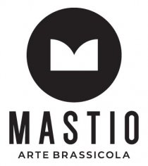 Birrificio Il Mastio