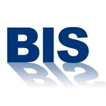Bis Remainder
