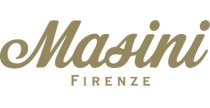 Biscotti Masini Firenze