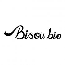 BisouBio