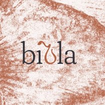 Biula