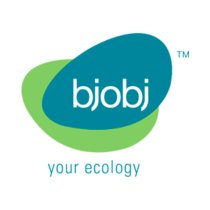 Bjobj