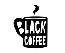 Black Coffe
