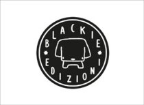 Blackie Edizioni
