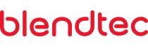 Blendtec