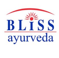 BLiSS Ayurveda
