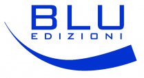 Blu Edizioni