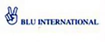 Blu International Remainder