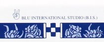 Blu International Studio