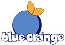 Blue Orange Games