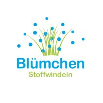 Blumchen