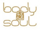 Body & Soul